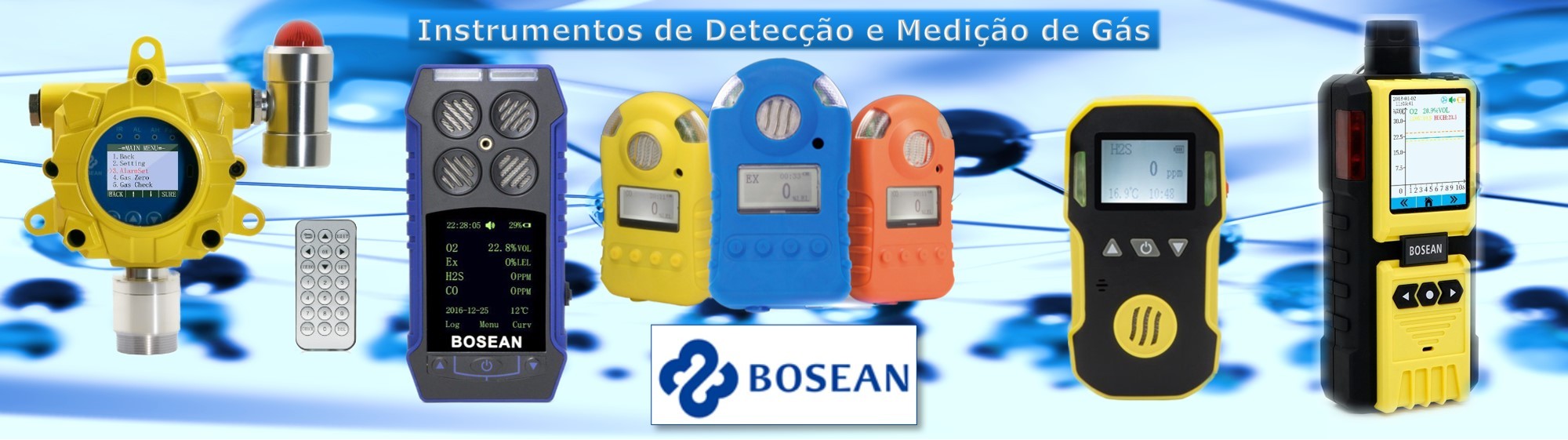 Bosean